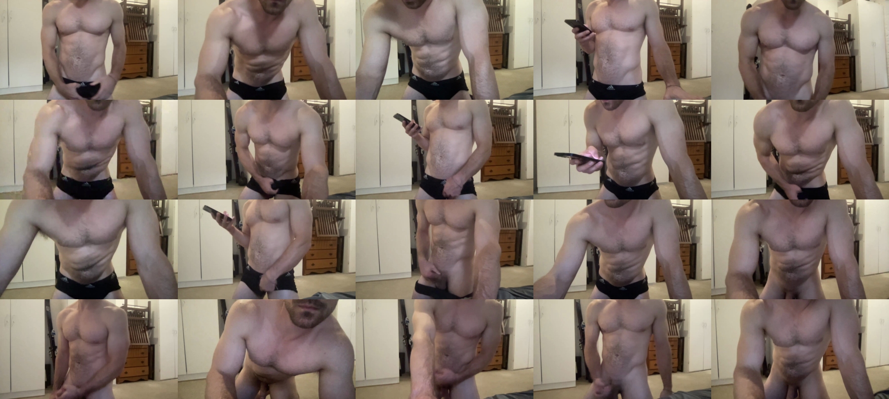 Bigcollegecock69690  31-08-2021